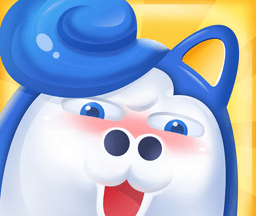 搞视logo图