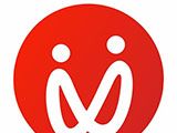 U家生活logo图