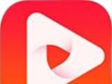 千月影视logo图