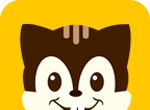 趣配logo图