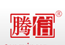 手机腾信logo图