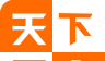 天下票仓logo图
