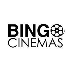 比高电影城logo图