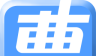 曹操讲作文logo图