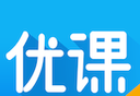 每日优课logo图