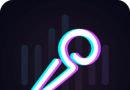玩皮语音包logo图