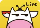 全民livelogo图