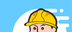 胖工长logo图