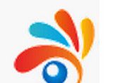 酷优影院logo图