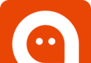小A帮logo图