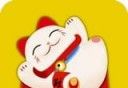 百亿看logo图