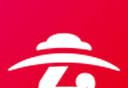 极速云商logo图