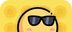HAHA小视频logo图