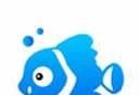 小丑鱼兼职logo图
