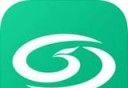 唐山行logo图