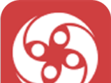 聚聚玩logo图