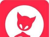 微喵logo图