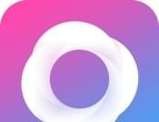 每日聚看logo图