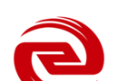 泽稷网校logo图