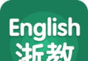 浙教英语logo图