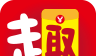 手趣购logo图