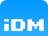 爱弹幕里番logo图