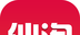 仙淘商城logo图
