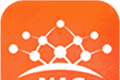 纳斯商城logo图