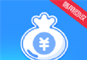纳米工厂logo图