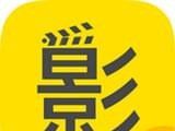 伊人醉logo图