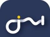 动哈运动logo图