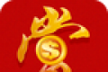 赏金堂logo图