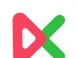 西西视频logo图