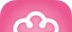 栀子欢小说logo图
