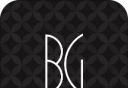 百格logo图