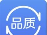 品质回收logo图