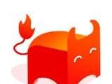 火牛视频logo图