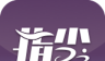 指尖运动logo图
