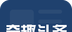 奇趣头条logo图