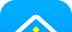 有鱼买房logo图