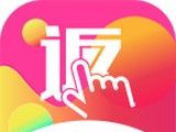 网购多多logo图