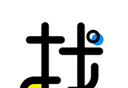 找工易logo图