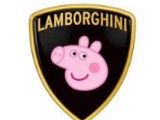 表弟影视logo图