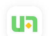 回收有米logo图