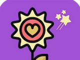 星花秀logo图