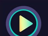 连看视界logo图