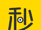 秒回收logo图