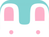 凹凹啦logo图