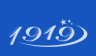 1919快喝logo图