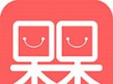 呆呆购logo图